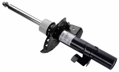 Амортизатор подвески Sachs 313 749