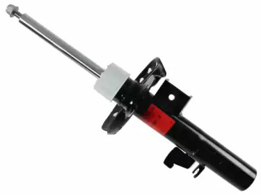 Амортизатор подвески Sachs 313 751