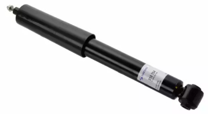 Амортизатор подвески Sachs 313 754