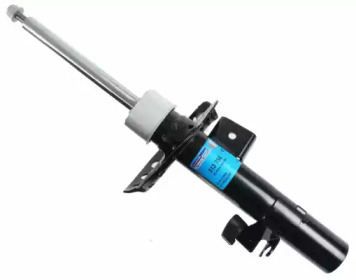 Амортизатор підвіски Sachs 313 758
