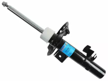 Амортизатор підвіски Sachs 313 759