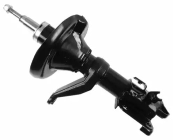 Амортизатор підвіски Sachs 313 767