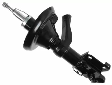 Амортизатор підвіски Sachs 313 768