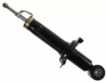 Амортизатор подвески Sachs 313 769