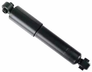 Амортизатор подвески Sachs 313 785