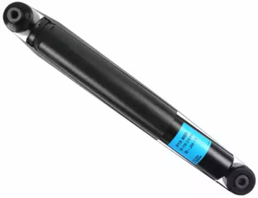 Амортизатор подвески Sachs 313 803