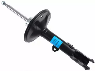 Амортизатор подвески Sachs 313 808