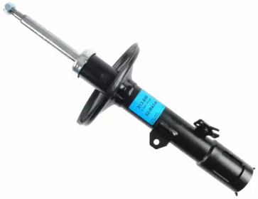 Амортизатор підвіски Sachs 313 809