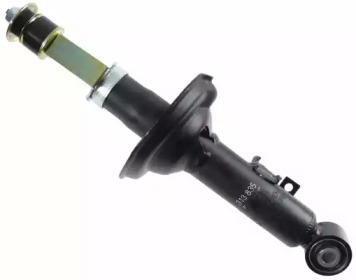 Амортизатор підвіски Sachs 313 835