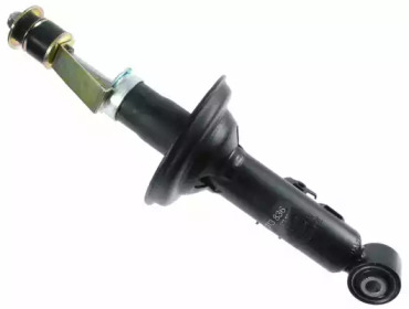 Амортизатор підвіски Sachs 313 836