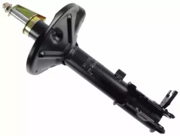 Амортизатор (передній) Hyundai Accent 94-00 (R) Sachs 313 842