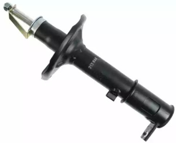 Амортизатор подвески Sachs 313 844