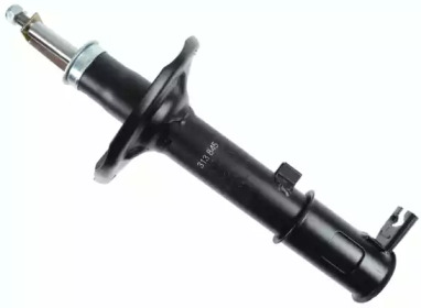 Амортизатор подвески Sachs 313 845
