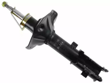 Амортизатор Sachs 313 846