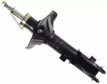 Амортизатор Sachs 313 847