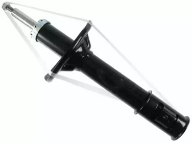 Амортизатор подвески Sachs 313 848