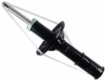 Амортизатор подвески Sachs 313 849