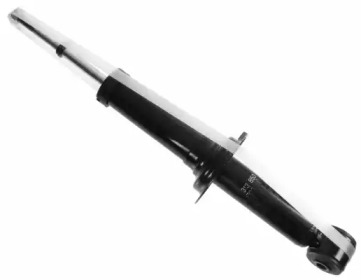 Амортизатор подвески Sachs 313 850