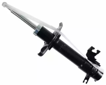 Амортизатор підвіски Sachs 313 852
