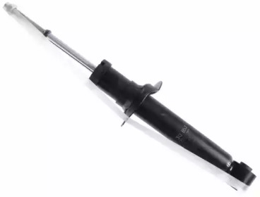 Амортизатор підвіски Sachs 313 853