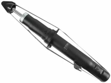 Амортизатор Sachs 313 854