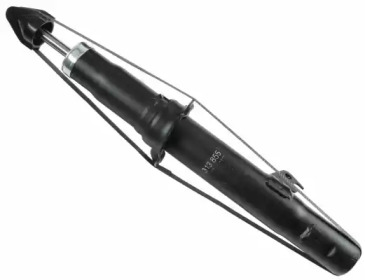 Амортизатор Sachs 313 855
