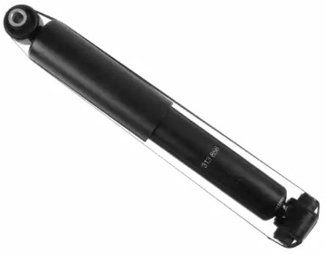 Амортизатор підвіски Sachs 313 856