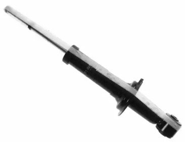 Амортизатор подвески Sachs 313 861