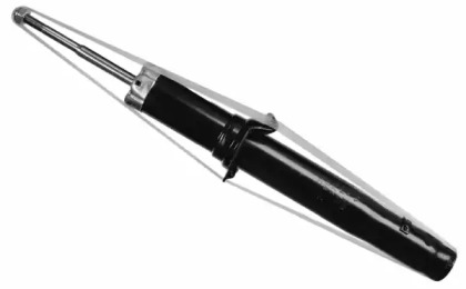 Амортизатор подвески Sachs 313 866