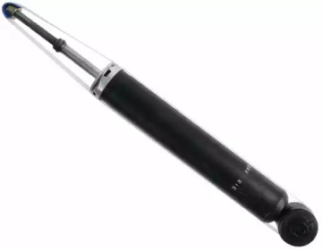 Амортизатор подвески Sachs 313 880
