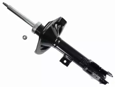 Амортизатор подвески Sachs 313 881