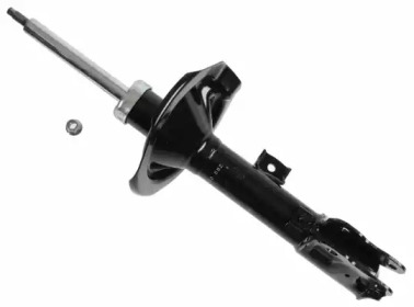 Амортизатор подвески Sachs 313 882