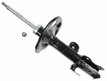Амортизатор Sachs 313 883