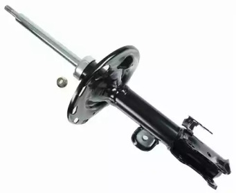Амортизатор Sachs 313 884