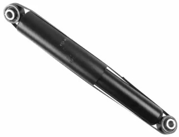 Амортизатор подвески Sachs 313 899