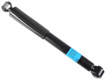 Амортизатор Sachs 313 914