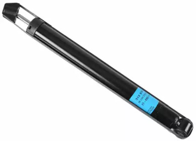 Амортизатор Sachs 313 915