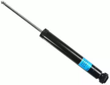 Амортизатор Sachs 313 920