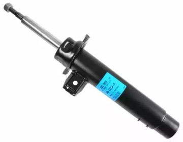Амортизатор Sachs 313 931