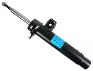 Амортизатор Sachs 313 932