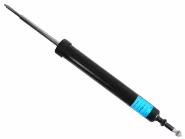 Амортизатор Sachs 313 933