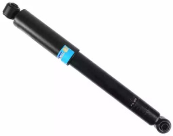 Амортизатор подвески Sachs 313 970