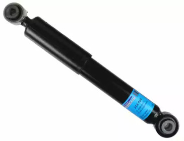 Амортизатор подвески Sachs 314 005