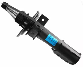 Амортизатор Sachs 314 006