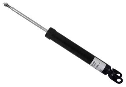 Амортизатор подвески Sachs 314 007