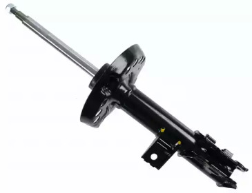 Амортизатор подвески Sachs 314 009