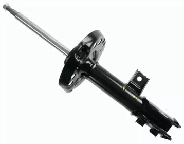 Амортизатор подвески Sachs 314 010