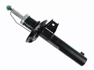 Амортизатор подвески Sachs 314 011