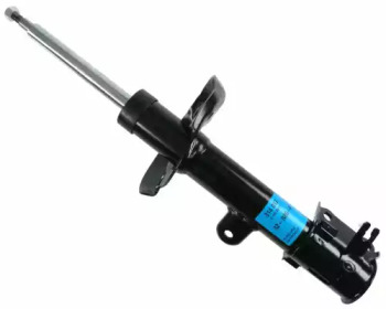Амортизатор підвіски Sachs 314 013