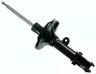 Амортизатор підвіски Sachs 314 014